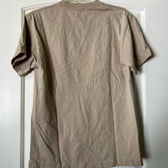 Pythia Tshirt - Picture 2 of 4